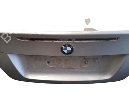 Tailgate BMW 1 Coupe (E82) 120 d | BP25077249C6 - Image 2