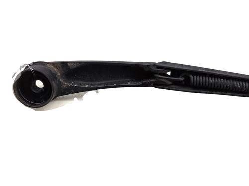 Front windshield wiper arm FORD B-MAX (JK) 1.0 EcoBoost | BP30677154C143 - Image 5
