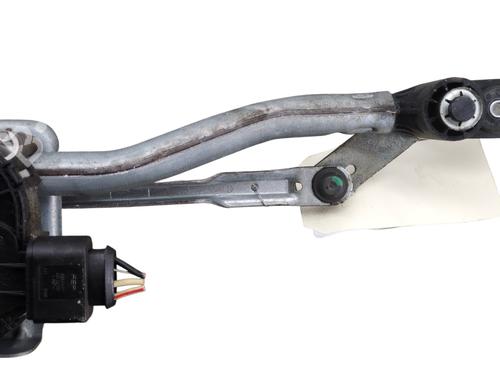 Used Front wiper motor Front wiper motor ALFA ROMEO GIULIETTA (940_) 2.0 JTDM (940FXQ1A, 940FYC1A) (150 hp) 32084065 32084065