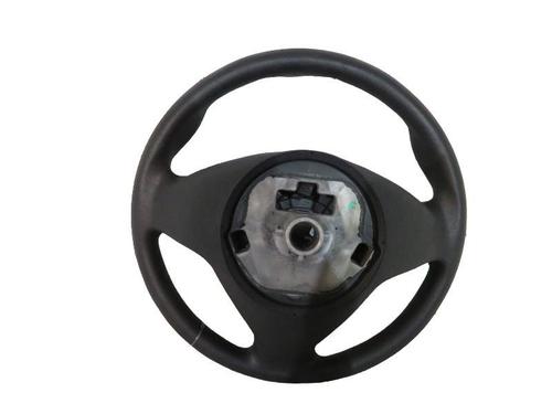 Used Steering wheel Steering wheel FIAT GRANDE PUNTO (199_) 1.4 16V (199BXG1B, 199AXG1B) (95 hp) 25097155 25097155