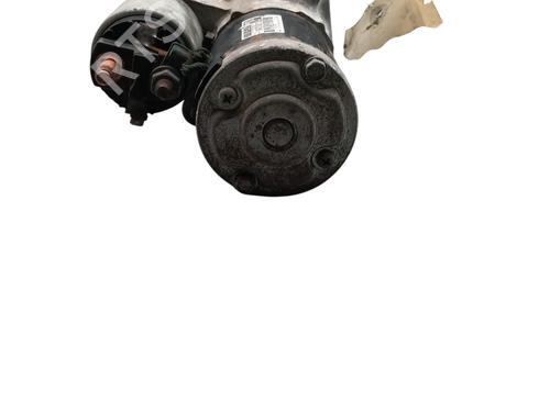 Used Starter SUZUKI SWIFT III (MZ, EZ) 1.6 (RS416, RR 416, ZC31S) (125 hp) 29898087