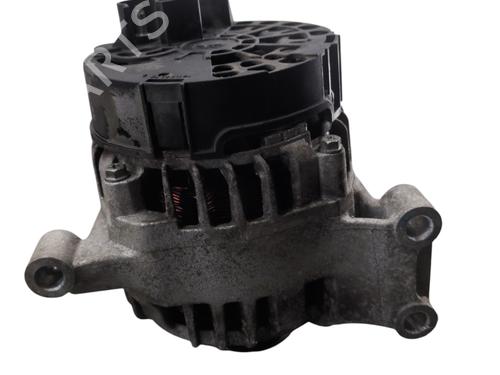 Alternator FIAT 500 (312_) 1.2 (312AXA1A) | BP30298974M7 - Image 7