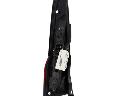 Right taillight FIAT PANDA (169_) 1.1 (169.AXA1A) | BP37796858C35 - Image 6