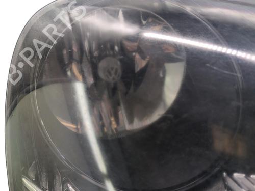 Right headlight VW GOLF V (1K1) 1.6 | BP32699741C29  - Image 5