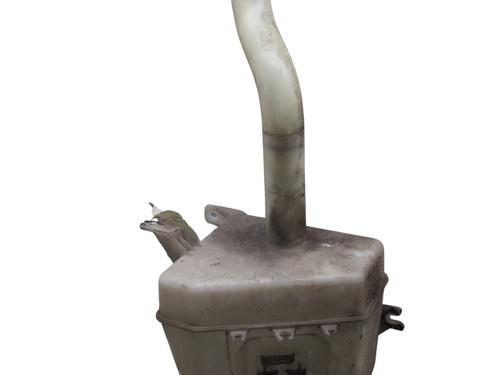 Used Windscreen washer tank HYUNDAI TUCSON (JM) 2.0 CRDi All-wheel Drive (113 hp) 29371057