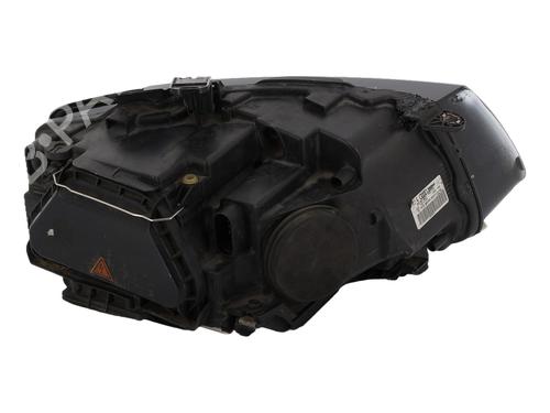 Left headlight AUDI A5 (8T3) 2.7 TDI | BP35937934C28 - Image 5