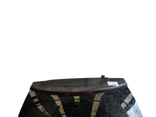 Tailgate CITROËN C3 I (FC_, FN_)  | BP25098282C6 