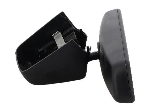 rear-mirror-land-rover-range-rover-evoque-l538-2011-2012-2013-2014-2015-2016-2017-2018-2019-36758825 main image