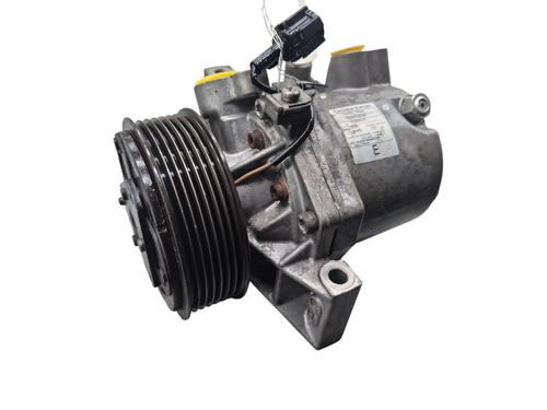 ac-compressor-nissan-micra-iv-k13k-k13kk-2010-31925823 main image
