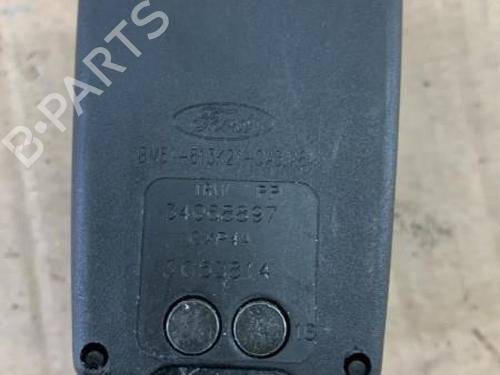 Seat buckle FORD FOCUS III Turnier 1.0 EcoBoost | BP25101193I32 