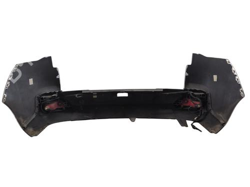 Rear bumper PEUGEOT 3008 I MPV (0U_) 1.6 HDi | BP31070688C8 