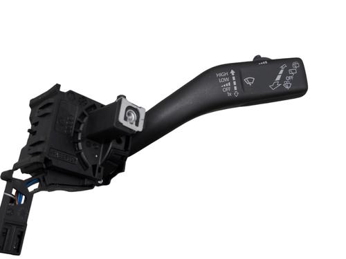 steering-column-stalk-vw-scirocco-iii-137-138-2008-2009-2010-2011-2012-2013-2014-2015-2016-2017-2018-26459172 main image