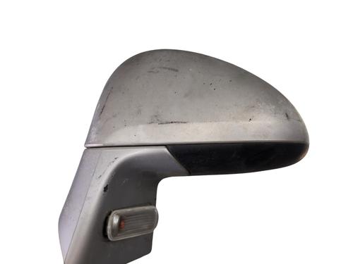 Left mirror CITROËN C4 Coupe (LA_) 1.6 HDi | BP26497501C26 