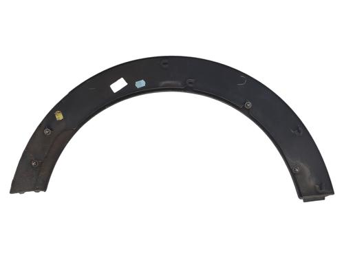 Venstre bagtil skærm liste MINI MINI (F56) Cooper | BP39487290C136 - Image 2