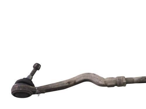 Steering rack DACIA LOGAN MCV II 1.0 SCe 75 | BP32065022M22 