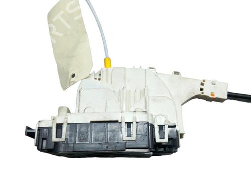 Front right lock VW CRAFTER 30-50 Van (2E_) 2.0 TDI | BP25073790C97 
