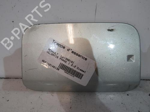 Tanklåg RENAULT VEL SATIS (BJ0_) | BP25095267C131 - Image 2