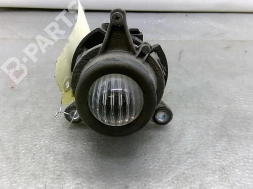 left-front-fog-light-fiat-500-312_-14-312axc1b-312cxc1b-51822889-2007-10581612 main image