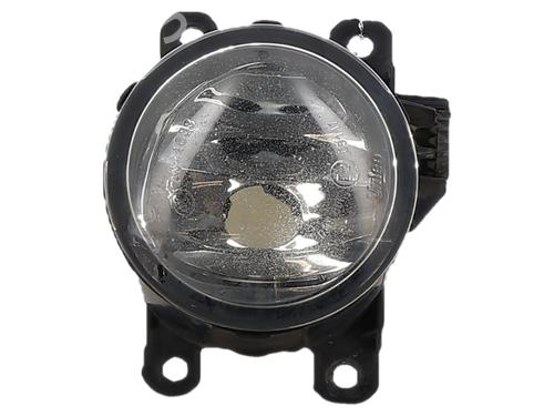 Used Left front fog light Left front fog light 38257997 38257997