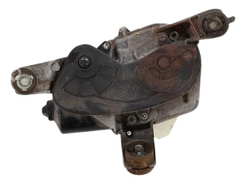 Used Front wiper motor Front wiper motor 38295048 38295048