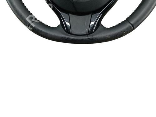 Steering wheel TOYOTA YARIS (_P13_)  | BP25054792C49 