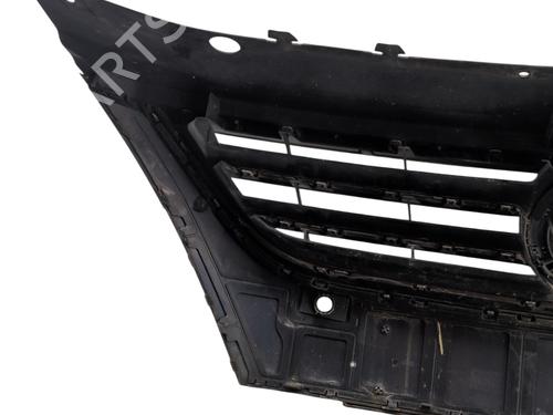 Grill VW PASSAT CC B6 (357) 1.8 TSI | BP32094768C40