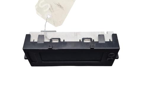 Used Display monitor Display monitor 25098393 25098393