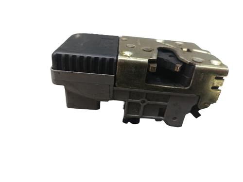 Front right lock PEUGEOT 406 Break (8E/F) 1.8 16V | BP25087991C97 