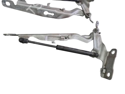 hingedoor-check-strap-volvo-xc60-i-suv-156-2008-2009-2010-2011-2012-2013-2014-2015-2016-2017-2018-26023783 main image