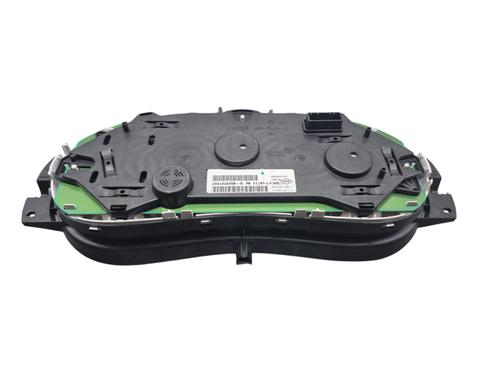 instrument-cluster-dacia-lodgy-js_-2012-29222031 main image