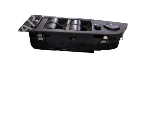 Left front window switch BMW 3 Touring (E91) 318 d | BP29917537I27 