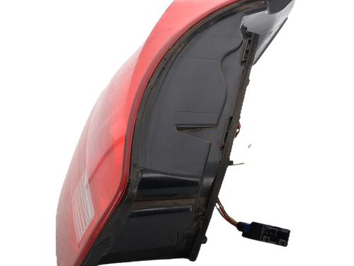 Used Left taillight Left taillight 39607657 39607657