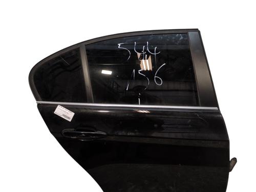 Right rear door BMW 3 (E90) 320 d | BP29482117C5 