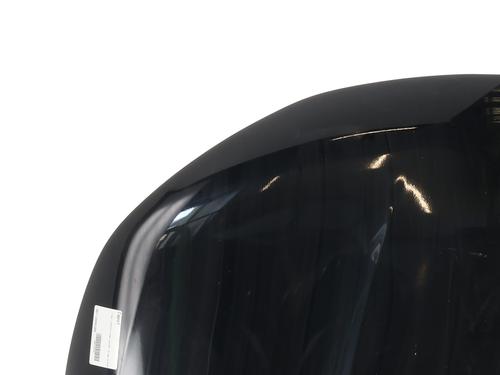 Capot Capot CITROËN C4 II (NC_) 1.6 HDi 115 (114 hp) 39661282 39661282
