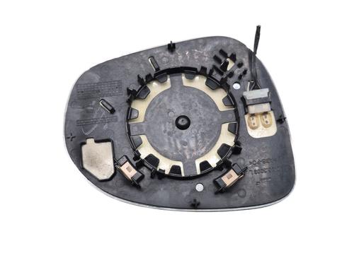 left-mirror-glass-fiat-500x-334_-2014-25102112 main image