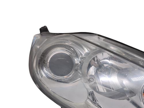 Right headlight FORD FIESTA VI (CB1, CCN) 1.6 TDCi | BP32419982C29 - Image 8