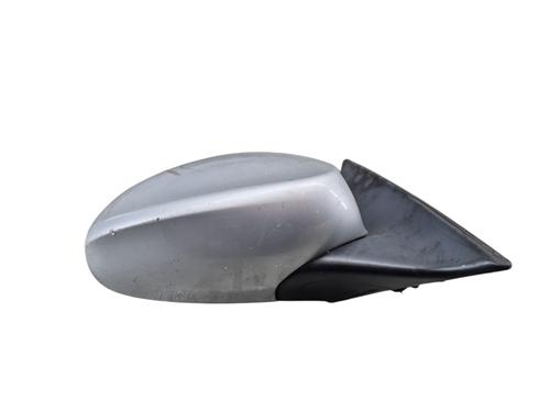 Right mirror BMW 3 Coupe (E92) 320 d | BP25098856C27 