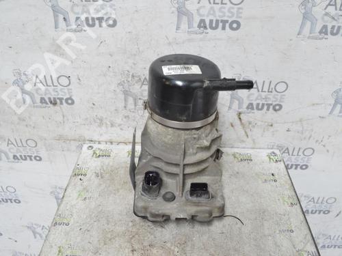 Used Steering pump CITROËN C5 II Break (RE_) [2004-2008]  25071335