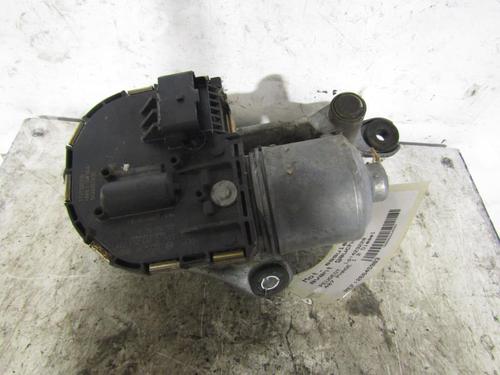 Used Front wiper motor Front wiper motor 25089937 25089937