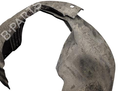 Used Wheel arch PEUGEOT 508 I (8D_) 1.6 HDi (112 hp) 30723965