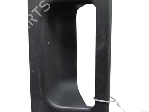 Left front window switch VW TOURAN (1T3) 1.6 TDI | BP29189270I27 - Image 4