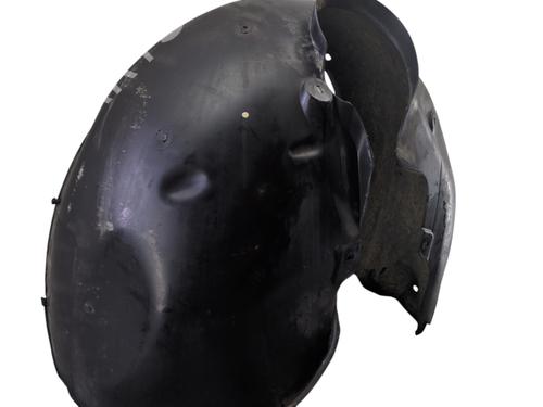 wheel-arch-vw-up-121-122-bl1-bl2-bl3-123-2011-32497657 main image