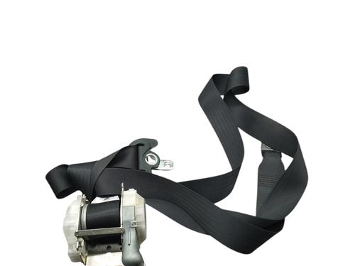 front-right-seatbelt-peugeot-107-pm_-pn_-2005-2006-2007-2008-2009-2010-2011-2012-2013-2014-2015-2016-31193576 main image