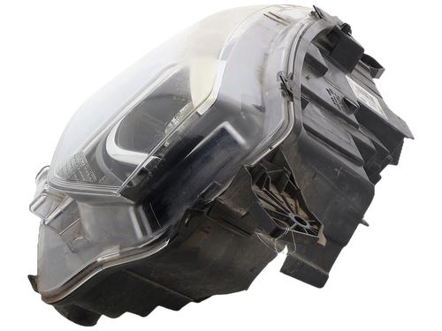 Used Right headlight Right headlight 39625346 39625346