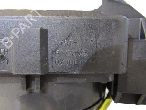 Steering column stalk FORD FOCUS II Turnier (DA_, FFS, DS)  | BP25106682I23 