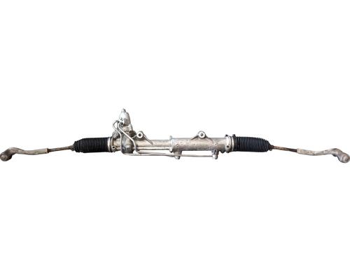 Used Steering rack MERCEDES-BENZ C-CLASS (W204) C 200 CDI (204.001) (136 hp) 26497481