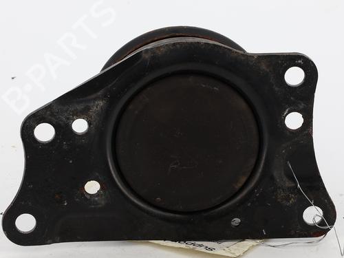 Engine mount SKODA FABIA II (542) 1.6 TDI | BP33716004M89  - Image 6