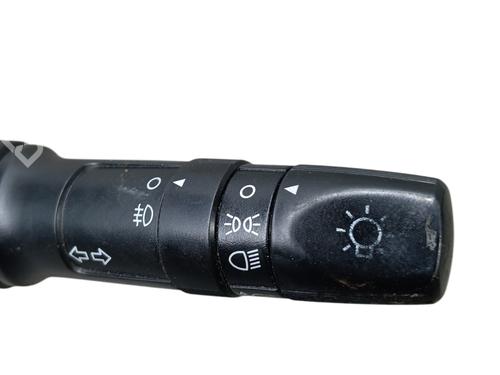 Steering column stalk KIA PICANTO II (TA) 1.0 | BP25075663I23 - Image 3