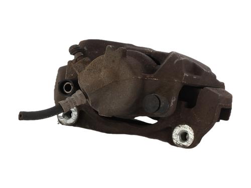 Left front brake caliper RENAULT CAPTUR I (J5_, H5_) 1.5 dCi 90 (J5N4, J5M5, J5MW, J5M6, J5AL, J5AJ) | BP35890862M105 - Image 5