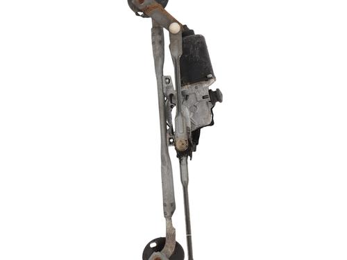 Used Front wiper motor Front wiper motor TOYOTA PRIUS Liftback (_W2_) [2003-2010] 35962090 35962090